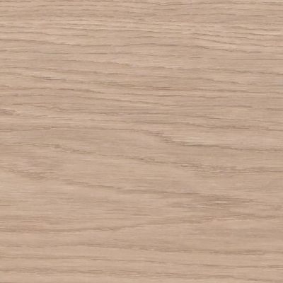 ROVERE APPLE