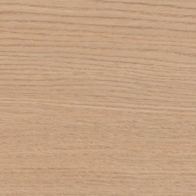 ALPACA OAK