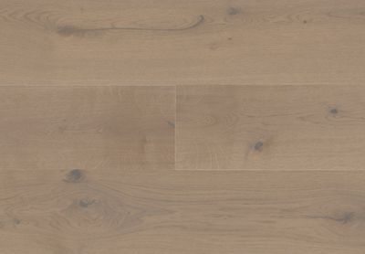 ROVERE BASSANO