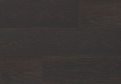 ROVERE ZEPHIR
