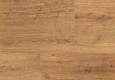 QUERCIA NATURALE