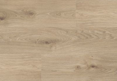 ROVERE PONZA NEW