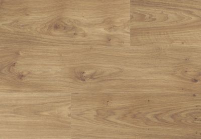 ROVERE LINOSA NEW