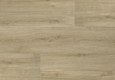 SESAME OAK