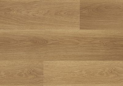 ROVERE SUPERIOR