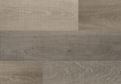 GREY OAK