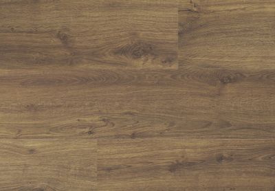 PEPPER OAK