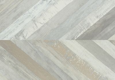 UNGHERESE BIANCO VINTAGE