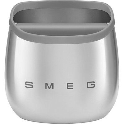 Accessorio per piccoli elettrodomestici ECKB01 Smeg