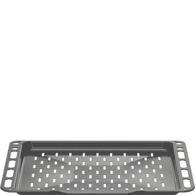 Bacinella AIRFRY2 Smeg