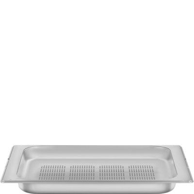 Bacinella BX640PL Smeg