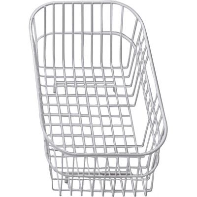 Cestello DB30 Smeg