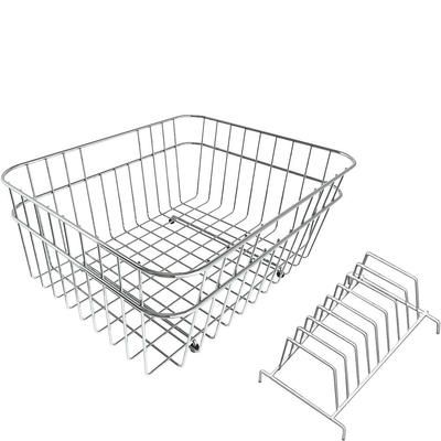 Cestello DB34 Smeg