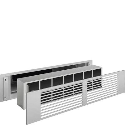 Filtro Carbone CFKDH12HP Smeg
