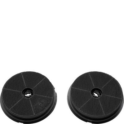 Filtro Carbone FLT6 Smeg