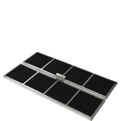 Filtro Carbone FLTHOBD2 Smeg