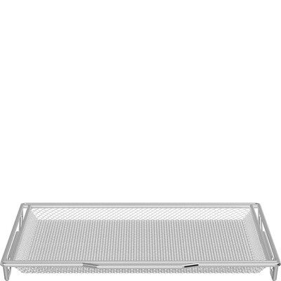 Griglie AIRFRY9 Smeg