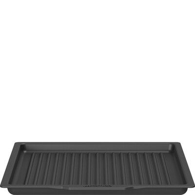 Griglie BBQ9 Smeg