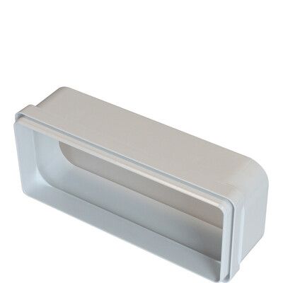 Griglie CON90H Smeg