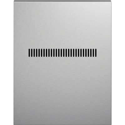 Schienale KITC6X Smeg