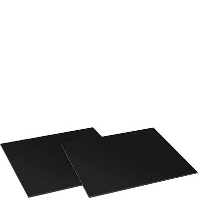 Tagliere CVB40N2 Smeg