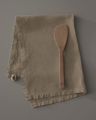 Bon Asciugapiatti