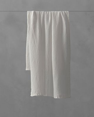 Lipe New Telo Bagno
