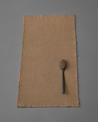 Molto Tappetino