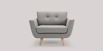Vera Lounge chair
