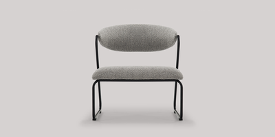 Lucy Lounge chair