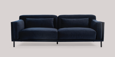 Harvey 3-seater sofa