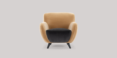 Otis Lounge chair