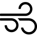 SL 179 LIFT-AND-SLIDE SYSTEM