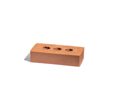 3-Hole Bricks | Common Bricks