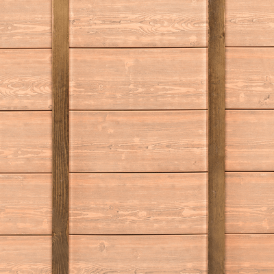 Loft Flat Tile | Ceiling, Hollow Ceiling Bricks