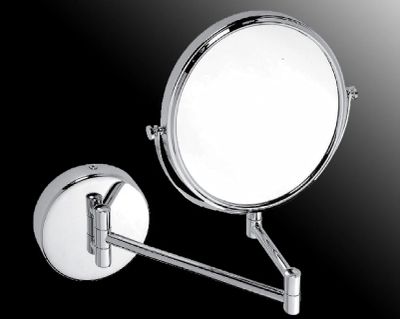 Makeup mirror - SPEKKIO 221 - Spekkio by Monteleone