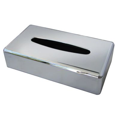 Porta Kleenex da appoggio - complementi - Monteleone