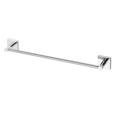 Porte-serviette simple - bios - Monteleone