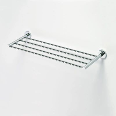 Rack porte serviettes modèle 03B - star hotel - Monteleone