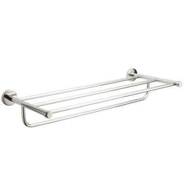 Rack porte serviettes - vega - Monteleone