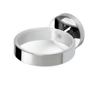 Soporte para secador de pelo - secador de pelo - Monteleone