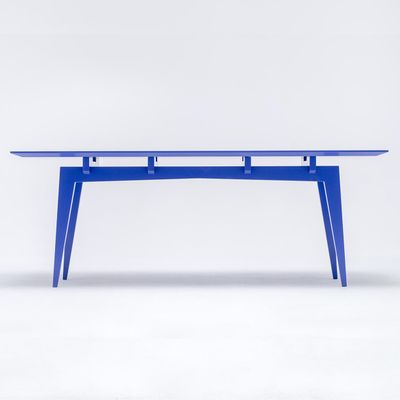 Stół Tamaza Kolor – Swallow's Tail Furniture
