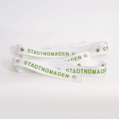 Sondergurt für Bett Tiefschlaf