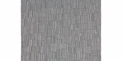 Adrian Wallcovering