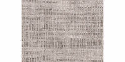 Aiden Wallcovering