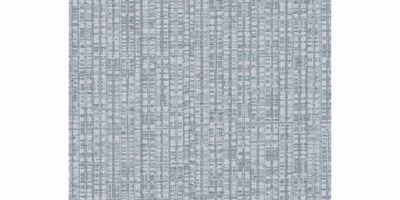 Ari Wallcovering