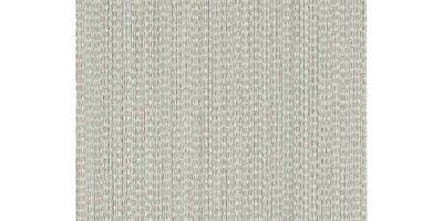 Ash Wallcovering