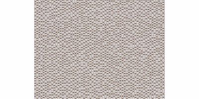 Binary Wallcovering