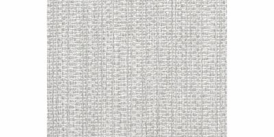 Biwa Wallcovering