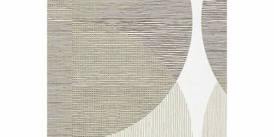 Bocce Wallcovering
